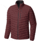Mountain Hardwear Stretchdown Jacket - Men's, Smith Rock, Medium, 1855601602-M