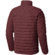 Mountain Hardwear Stretchdown Jacket - Men's, Smith Rock, Medium, 1855601602-M