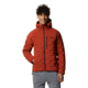 Mountain Hardwear Stretchdown Jacket - Mens, 007, L, 2104501-007-L