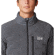 Mountain Hardwear Stretchdown Jacket - Mens, 007, L, 2104501-007-L