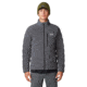 Mountain Hardwear Stretchdown Jacket - Mens, 007, L, 2104501-007-L