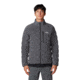 Mountain Hardwear Stretchdown Jacket - Mens, 007, L, 2104501-007-L