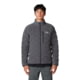 Mountain Hardwear Stretchdown Jacket - Men's, 007, L, 2104501-007-L
