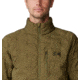 Mountain Hardwear Stretchdown Jacket - Mens, 353, L, 2104501-353-L