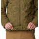 Mountain Hardwear Stretchdown Jacket - Mens, 353, L, 2104501-353-L