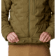 Mountain Hardwear Stretchdown Jacket - Mens, 353, S, 2104501-353-S