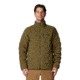 Mountain Hardwear Stretchdown Jacket - Mens, 353, L, 2104501-353-L