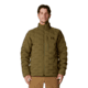 Mountain Hardwear Stretchdown Jacket - Mens, 353, S, 2104501-353-S