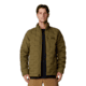 Mountain Hardwear Stretchdown Jacket - Mens, 353, S, 2104501-353-S