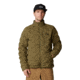 Mountain Hardwear Stretchdown Jacket - Mens, 353, L, 2104501-353-L