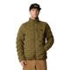Mountain Hardwear Stretchdown Jacket - Mens, 353, S, 2104501-353-S
