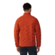 Mountain Hardwear StretchDown Jacket - Mens, 838, XL, 2104501-838-XL