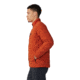 Mountain Hardwear StretchDown Jacket - Mens, 838, XL, 2104501-838-XL