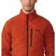 Mountain Hardwear StretchDown Jacket - Mens, 838, XL, 2104501-838-XL
