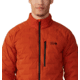 Mountain Hardwear StretchDown Jacket - Mens, 838, XL, 2104501-838-XL