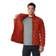 Mountain Hardwear StretchDown Jacket - Mens, 838, XL, 2104501-838-XL