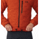 Mountain Hardwear StretchDown Jacket - Mens, 838, XL, 2104501-838-XL