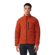 Mountain Hardwear StretchDown Jacket - Mens, 838, XL, 2104501-838-XL