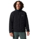 Mountain Hardwear Stretchdown Jacket - Men's