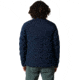 Mountain Hardwear Stretchdown Jacket - Mens, Hardwear Navy, 2XL, 1942921425HN-XXL