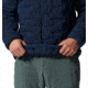 Mountain Hardwear Stretchdown Jacket - Mens, Hardwear Navy, 2XL, 1942921425HN-XXL