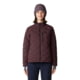 Mountain Hardwear StretchDown Jacket - Women's, 513, XS, 2104791-513-XS
