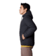 Mountain Hardwear Stretchdown Light Full Zip Hoody - Mens, 010, S, 2077751-010-S