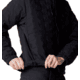 Mountain Hardwear Stretchdown Light Full Zip Hoody - Women's, Black, L, 2077681-010-L
