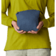 Mountain Hardwear Stretchdown Light Full Zip Hoody - Womens, Asiatic Blue, Montauk Blue, Small, 2077681444-S