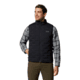 Mountain Hardwear Stretchdown Light Jacket - Mens, 010, L, 2104521-010-L