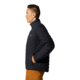 Mountain Hardwear Stretchdown Light Jacket - Mens, 010, L, 2104521-010-L