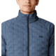 Mountain Hardwear Stretchdown Light Jacket - Mens, 430, L, 2104521-430-L