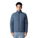 Mountain Hardwear Stretchdown Light Jacket - Mens, 430, L, 2104521-430-L