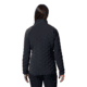 Mountain Hardwear Stretchdown Light Jacket - Women's, Dark Storm Heather, XS, 2104801-004-XS