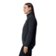 Mountain Hardwear Stretchdown Light Jacket - Women's, Dark Storm Heather, XS, 2104801-004-XS