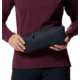 Mountain Hardwear Stretchdown Light Jacket - Women's, Dark Storm Heather, XS, 2104801-004-XS