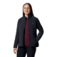 Mountain Hardwear Stretchdown Light Jacket - Women's, Dark Storm Heather, XS, 2104801-004-XS