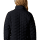 Mountain Hardwear Stretchdown Light Jacket - Women's, Black, L, 2104801-010-L