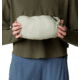 Mountain Hardwear Stretchdown Light Jacket - Womens, White Sage, Extra Large, 2104801341-XL