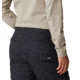 Mountain Hardwear Stretchdown Light Pant - Mens, Black, Large/Regular, 2079531010-L-R