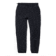 Mountain Hardwear Stretchdown Light Pant - Mens, Black, Large/Regular, 2079531010-L-R