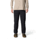 Mountain Hardwear Stretchdown Light Pants - Mens, 010, XXLxS, 2079531-010-XXLxS