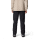Mountain Hardwear Stretchdown Light Pants - Mens, 010, XXLxS, 2079531-010-XXLxS