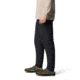 Mountain Hardwear Stretchdown Light Pants - Mens, 010, XXLxS, 2079531-010-XXLxS