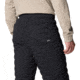 Mountain Hardwear Stretchdown Light Pants - Mens, 010, XXLxS, 2079531-010-XXLxS