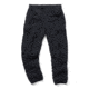 Mountain Hardwear Stretchdown Light Pants - Mens, 010, XXLxS, 2079531-010-XXLxS