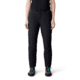 Mountain Hardwear Stretchdown Light Pants - Womens, 010, XLxR, 2079541-010-XLxR
