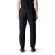 Mountain Hardwear Stretchdown Light Pants - Womens, 010, XLxR, 2079541-010-XLxR