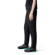 Mountain Hardwear Stretchdown Light Pants - Womens, 010, XLxR, 2079541-010-XLxR
