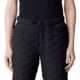 Mountain Hardwear Stretchdown Light Pants - Womens, 010, XLxR, 2079541-010-XLxR